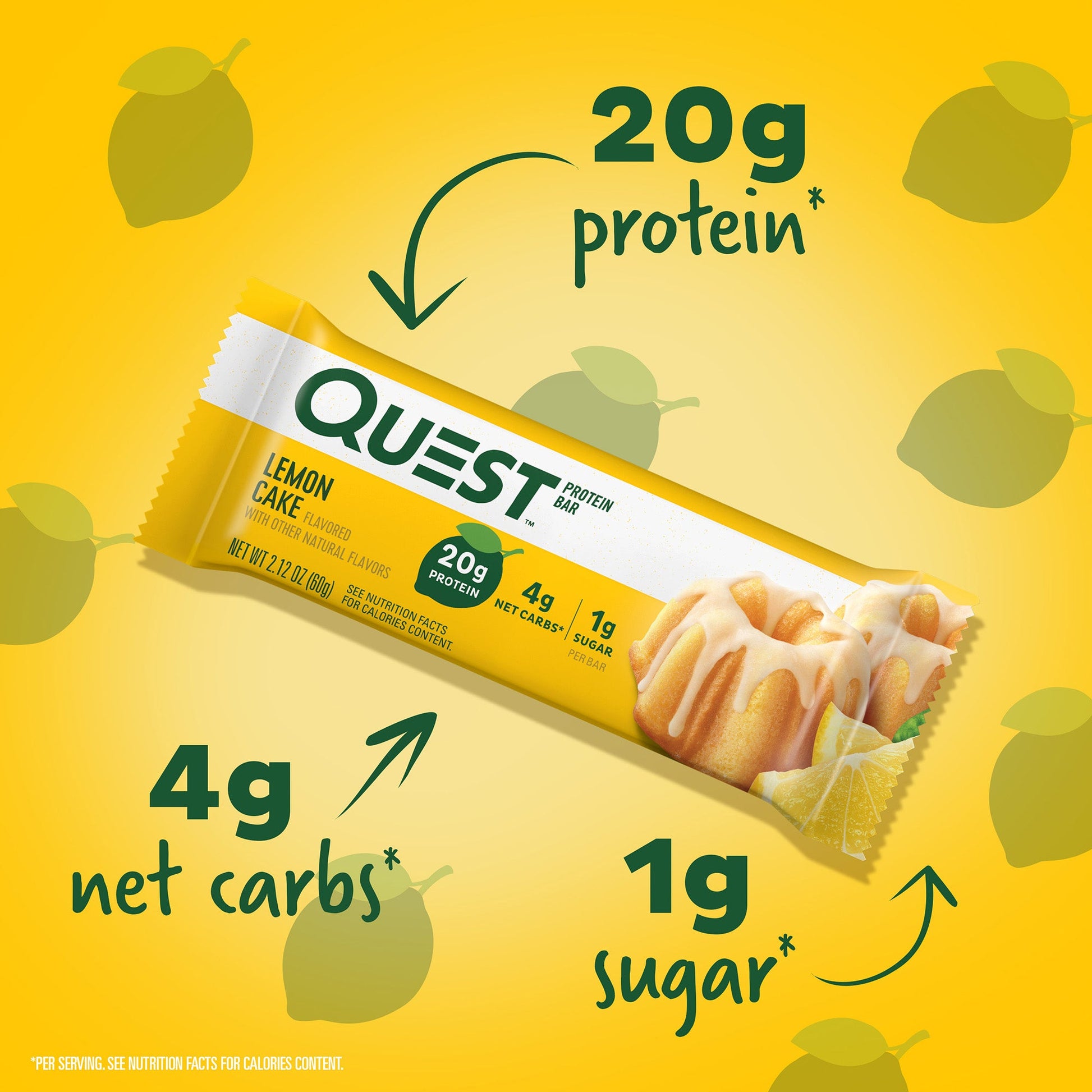 lemon-cake-protein-bars-u6 qst-011285_lemon-cake-protein-bars_4.jpg