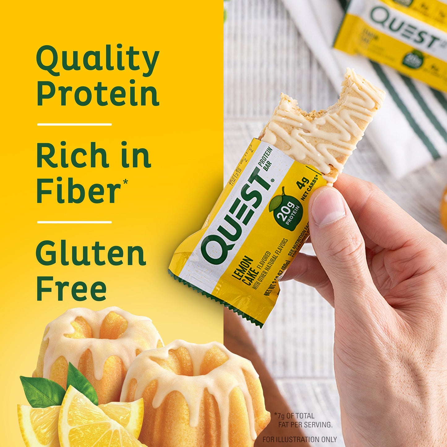 lemon-cake-protein-bars-u6 qst-011285_lemon-cake-protein-bars_5.jpg
