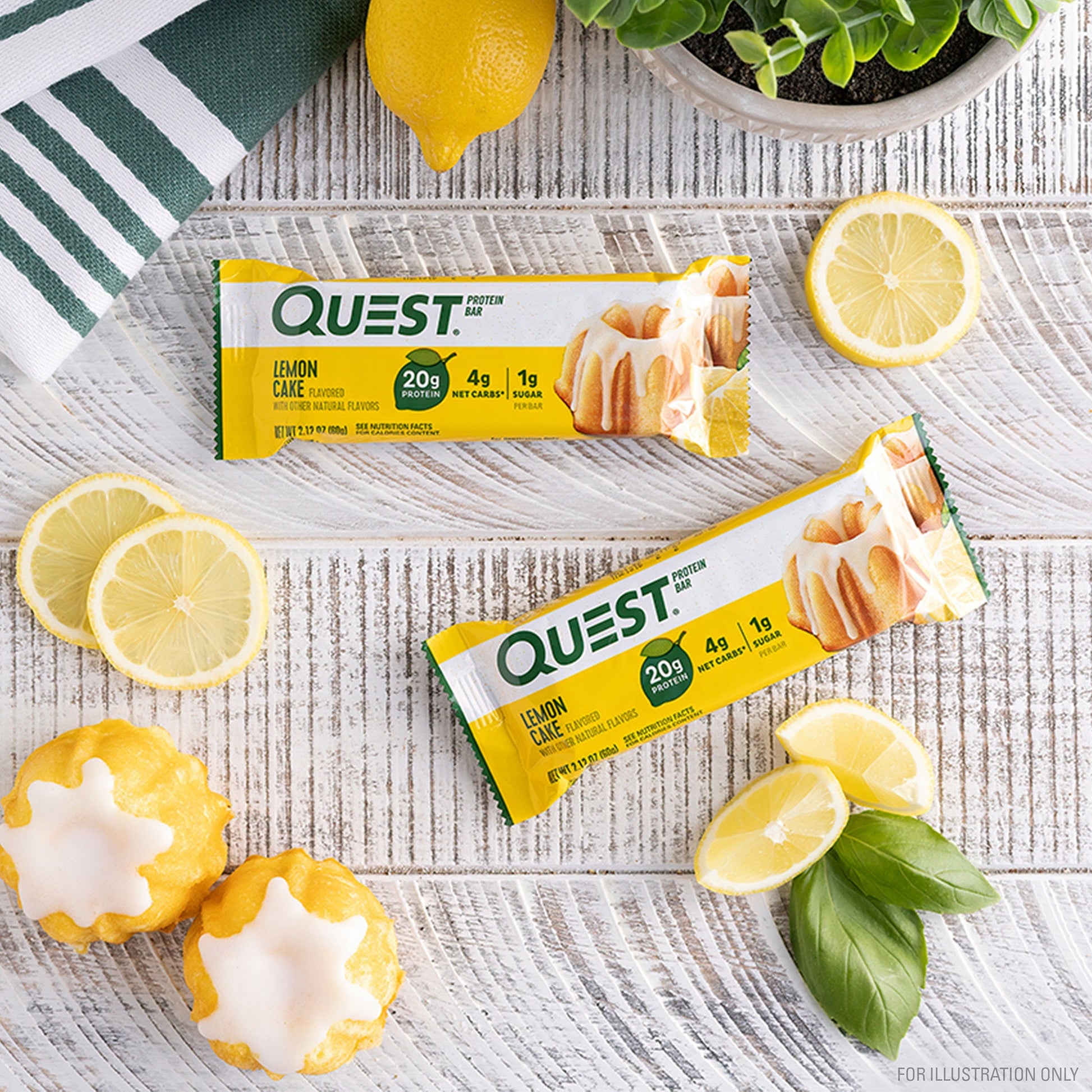 lemon-cake-protein-bars-u6 qst-011285_lemon-cake-protein-bars_6.jpg