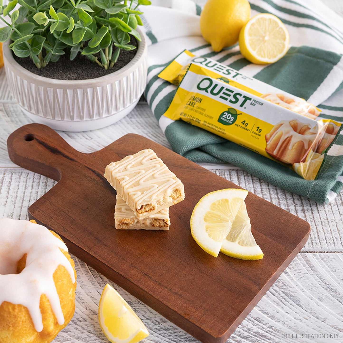 lemon-cake-protein-bars-u6 qst-011285_lemon-cake-protein-bars_7.jpg