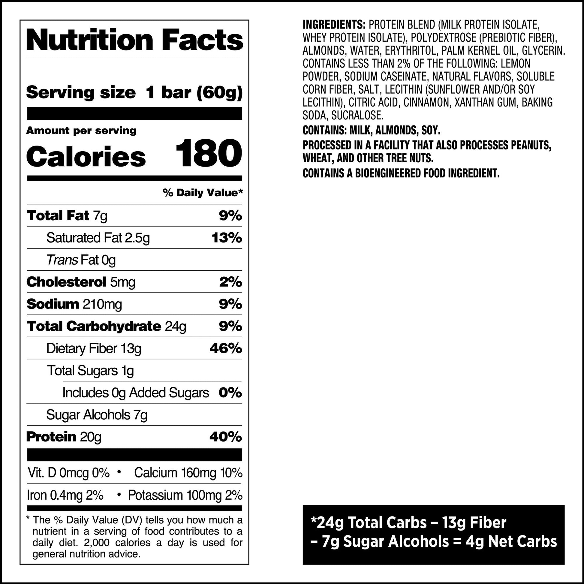 lemon-cake-protein-bars-u6 qst-011285_lemon-cake-protein-bars_8.jpg