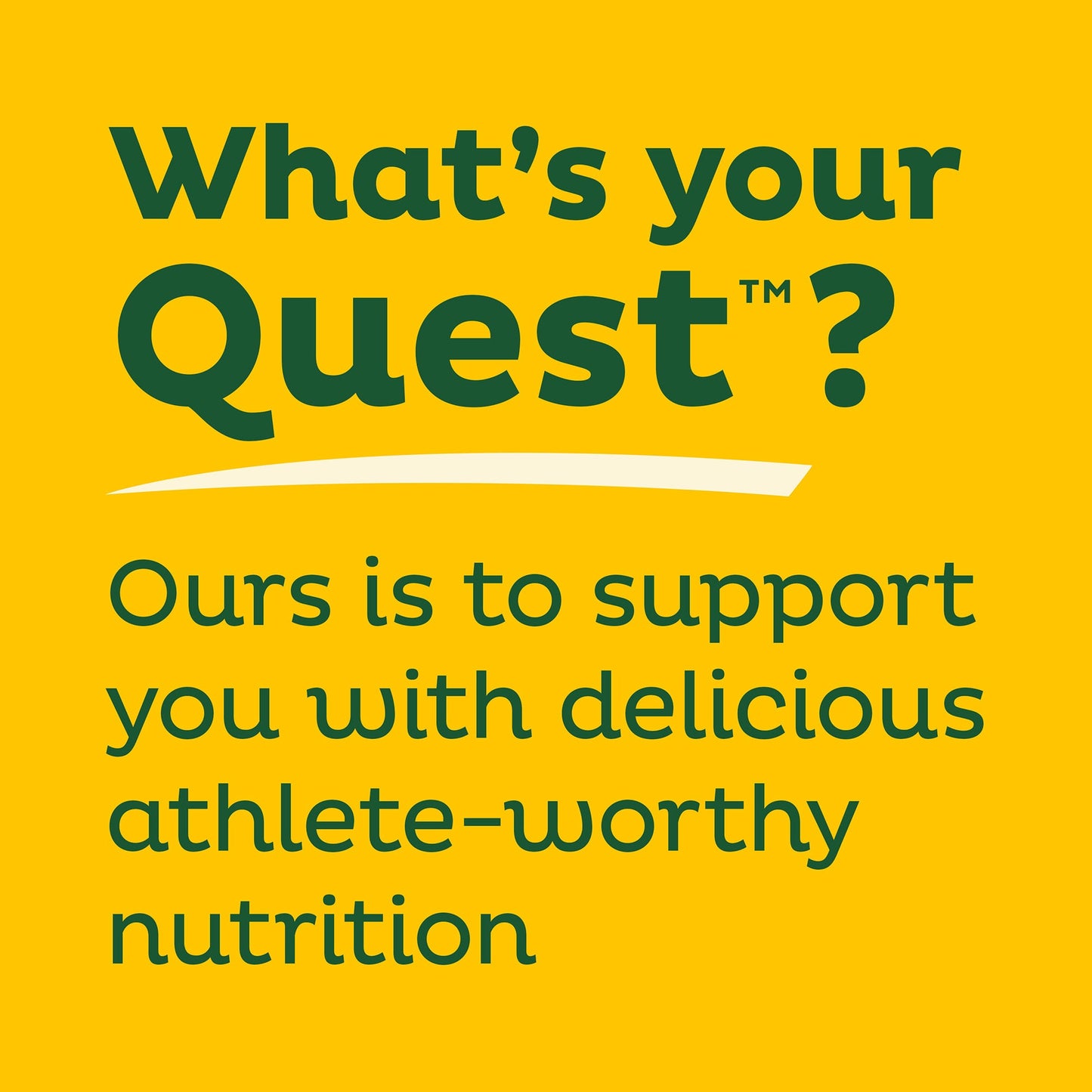 lemon-cake-protein-bars-u6 qst-011285_lemon-cake-protein-bars_9.jpg