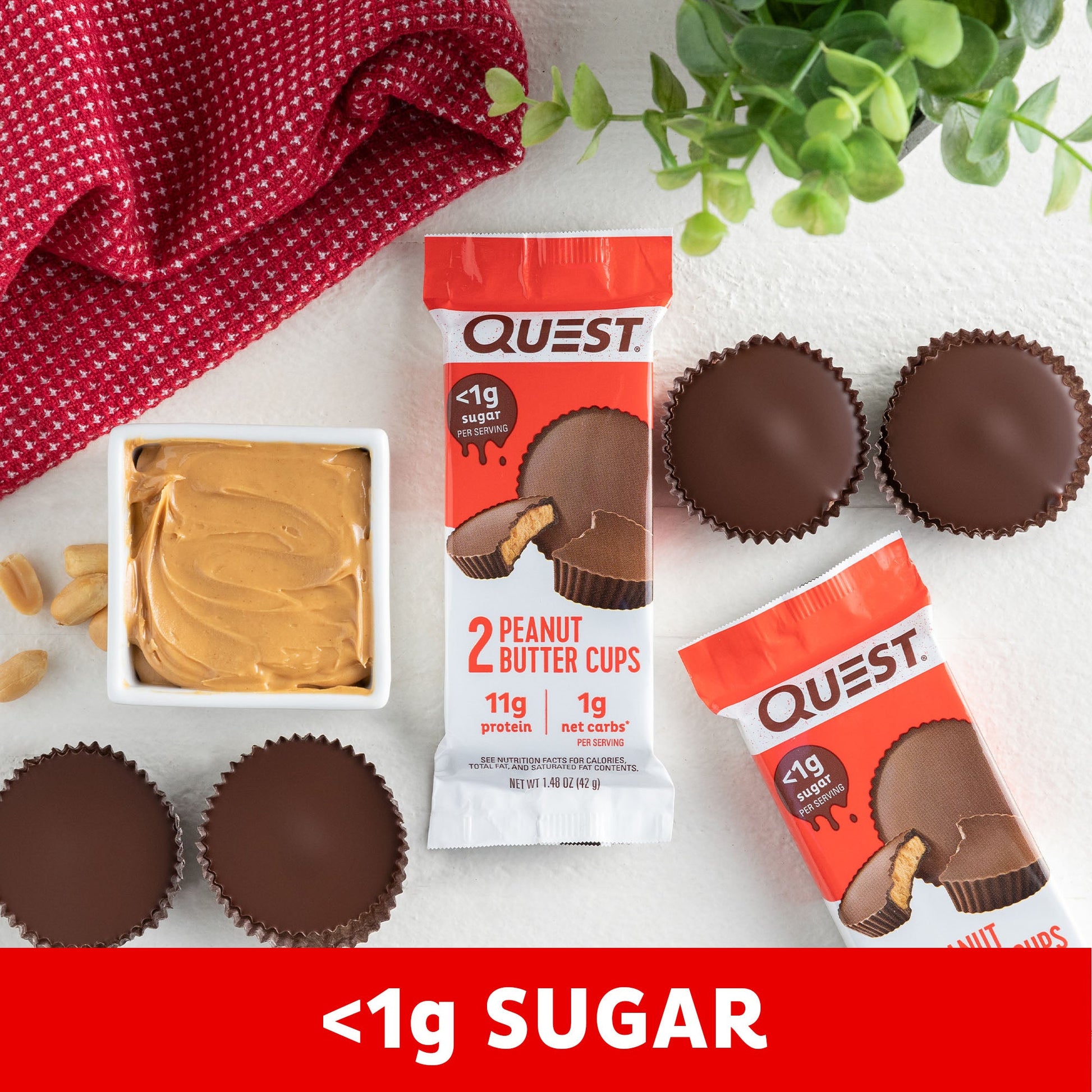 peanut-butter-cups-l7 qst-011452-peanut-butter-cups_6.1.jpg