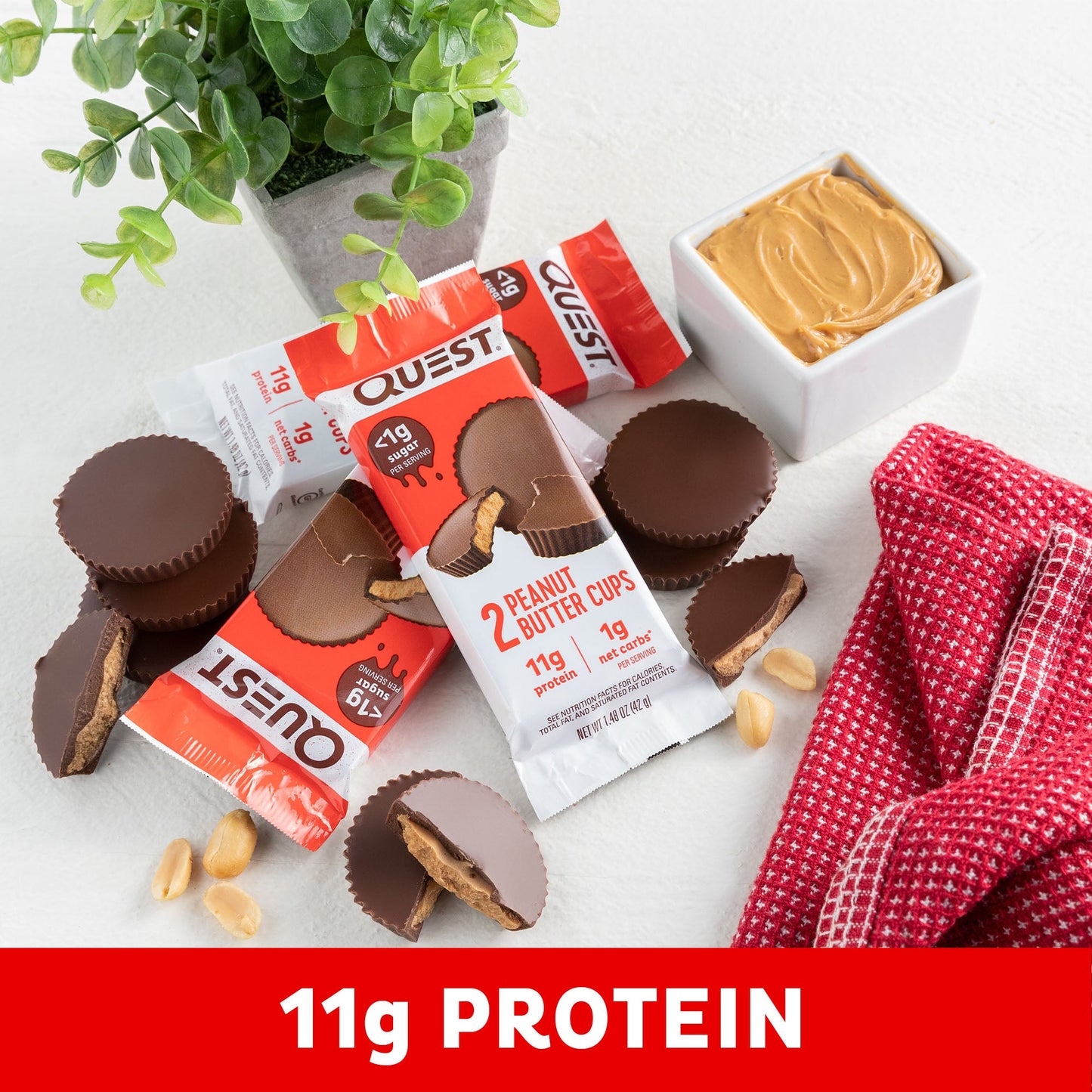 peanut-butter-cups-l7 qst-011452-peanut-butter-cups_6.2.jpg