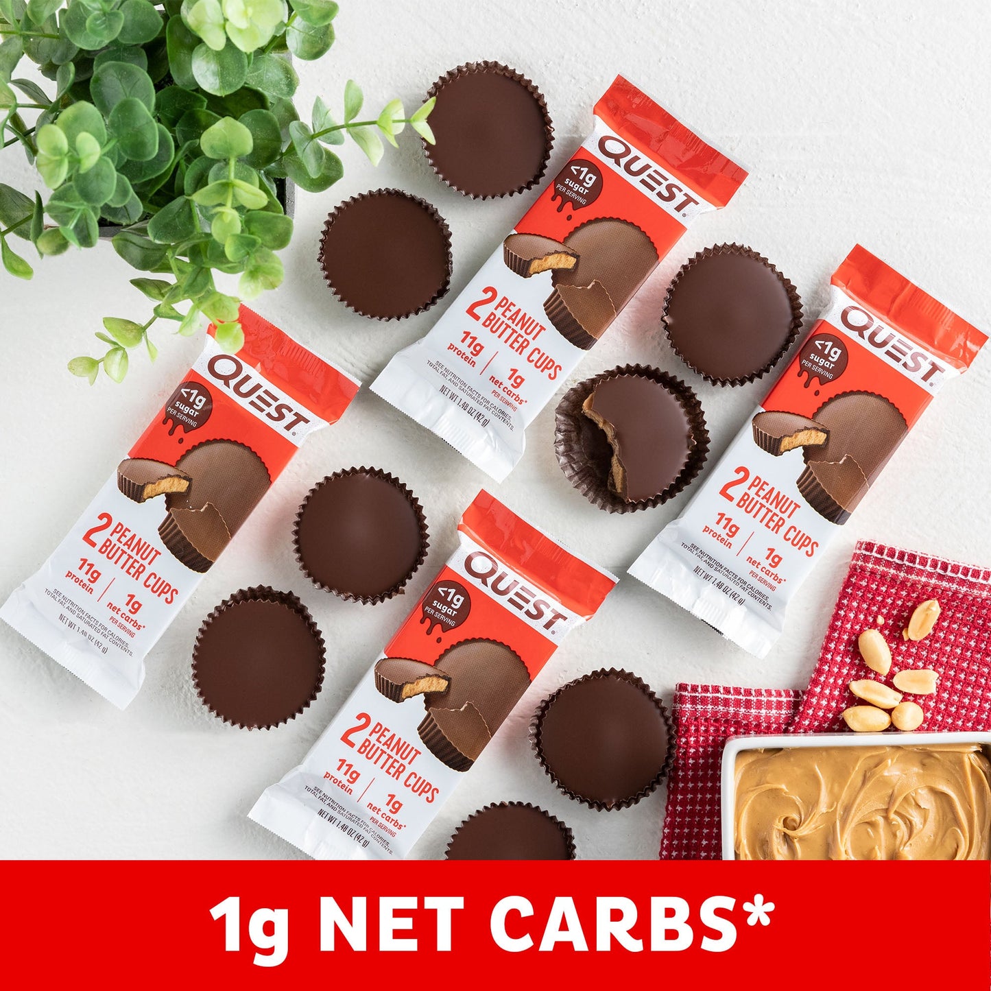 peanut-butter-cups-l7 qst-011452-peanut-butter-cups_7.1.jpg