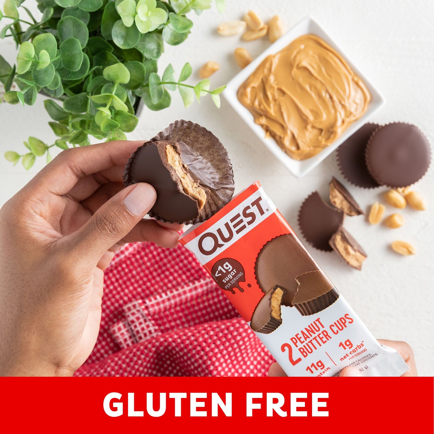 peanut-butter-cups-l7 qst-011452-peanut-butter-cups_7.2.jpg