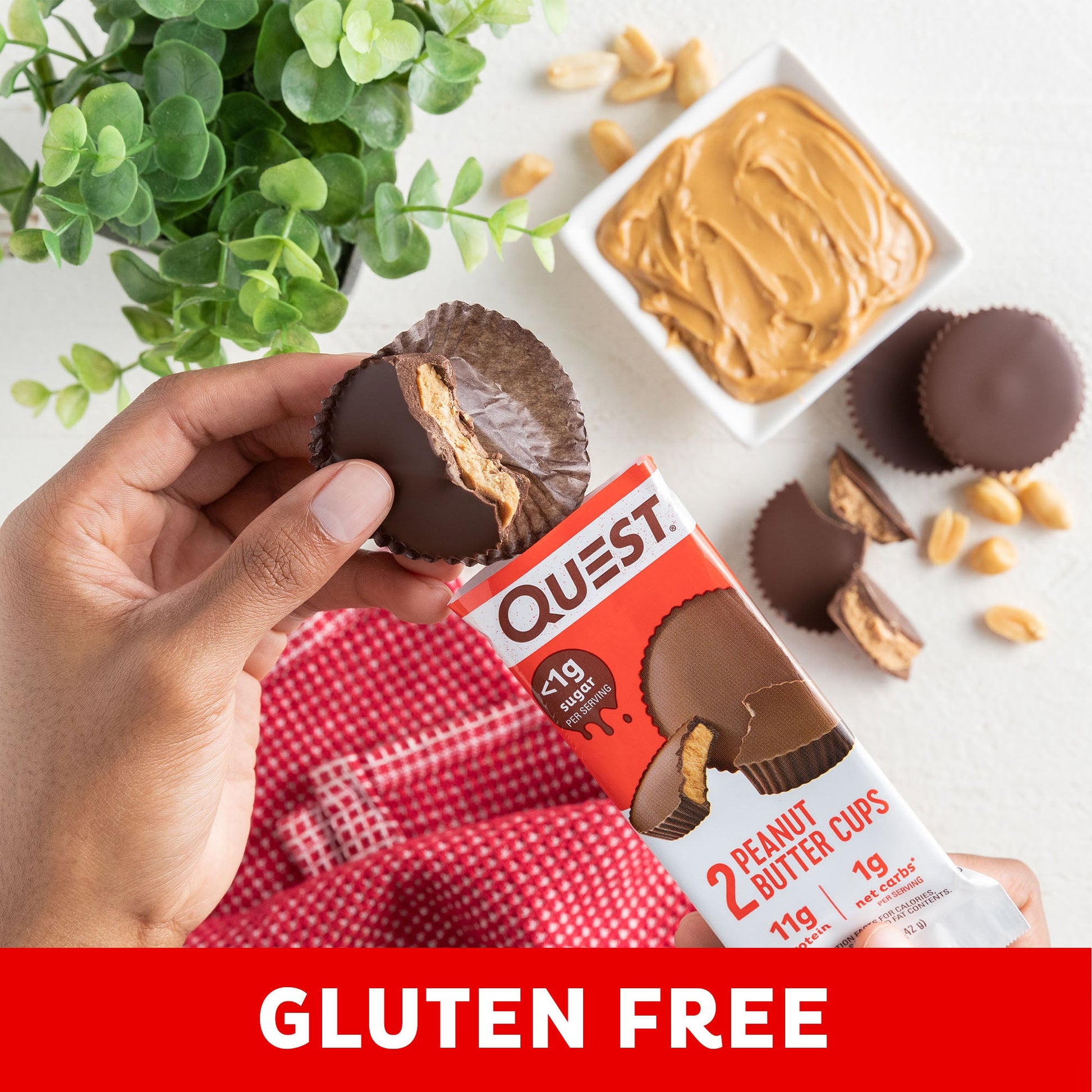 peanut-butter-cups-l7 qst-011452-peanut-butter-cups_7.2.jpg