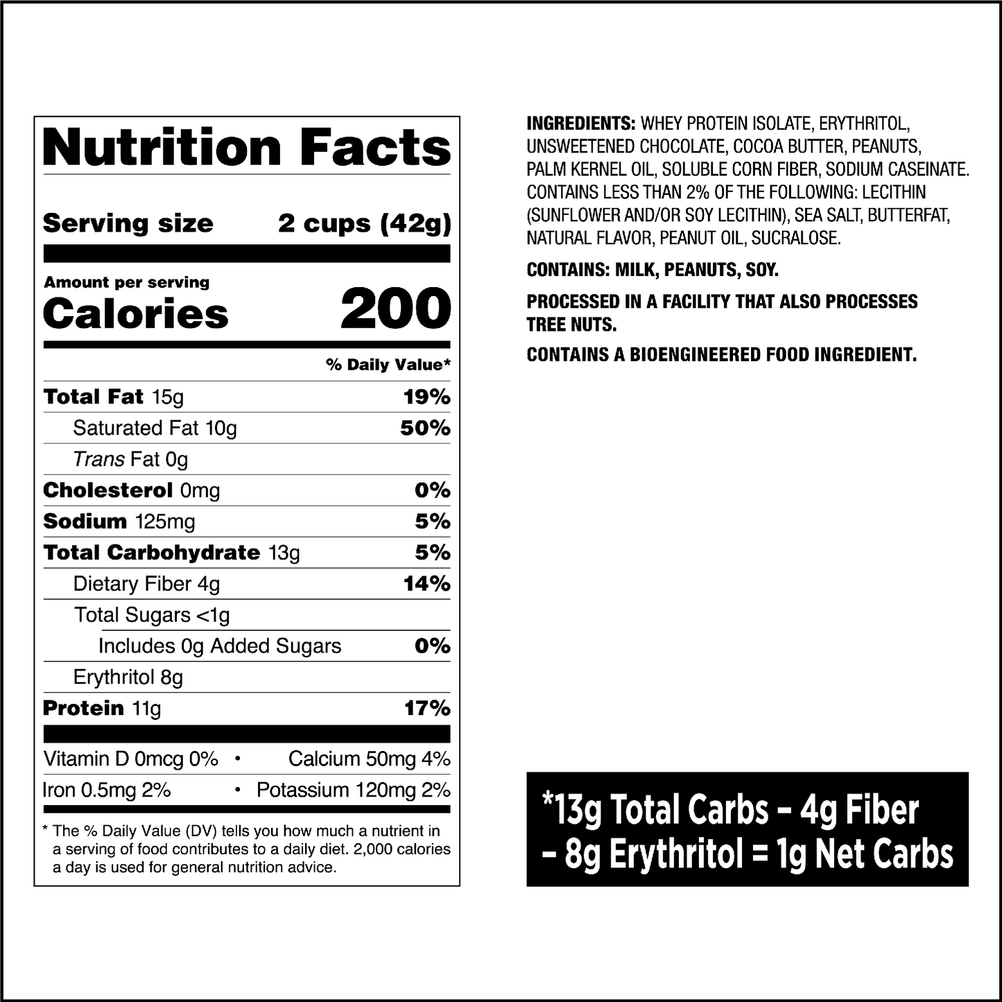 peanut-butter-cups-l7 qst-011452-peanut-butter-cups_8.png