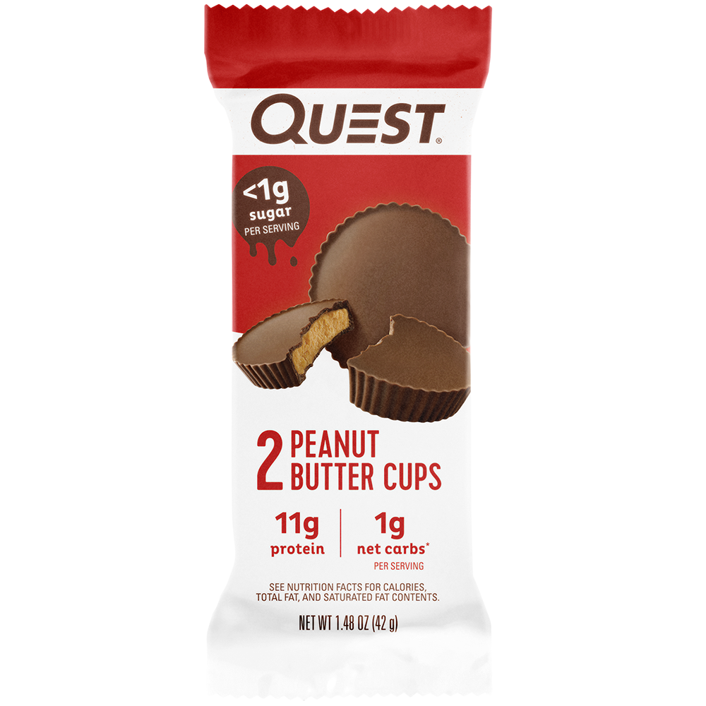peanut-butter-cups-l7 qst-011452_peanut-butter-cups_1.png