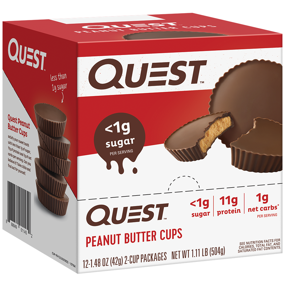 peanut-butter-cups-l7 qst-011452_peanut-butter-cups_2.png