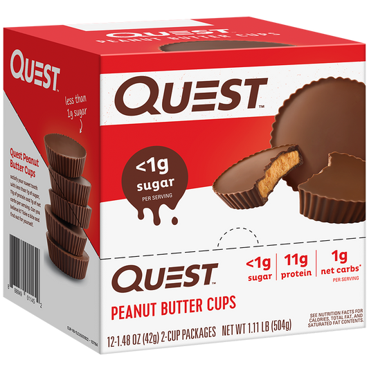 peanut-butter-cups-l7 qst-011452_peanut-butter-cups_2.png