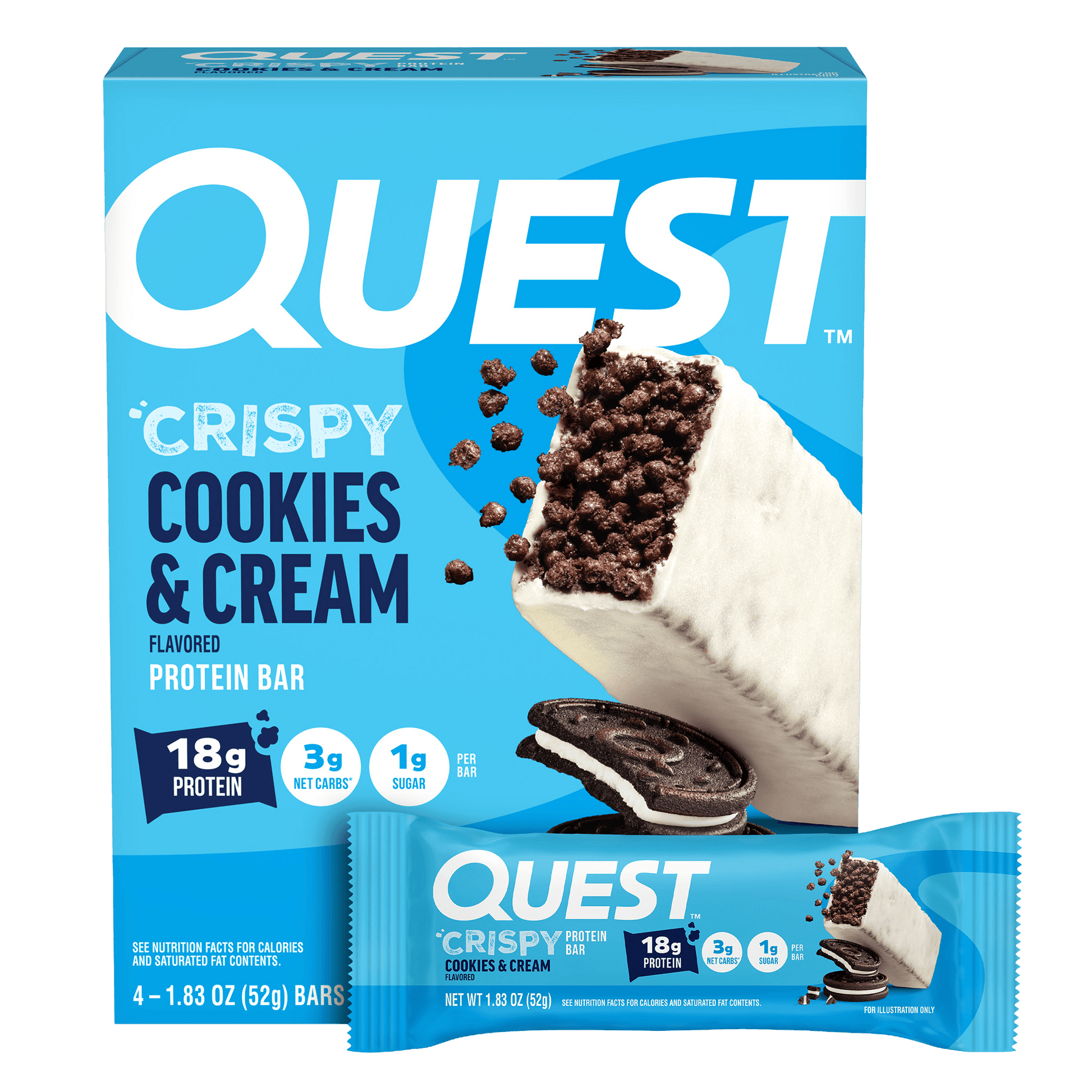 cookies-and-cream-crispy-hero-protein-bars-t9 qst-011605-cookies-_-cream-crispy-hero-protein-bars_1.png