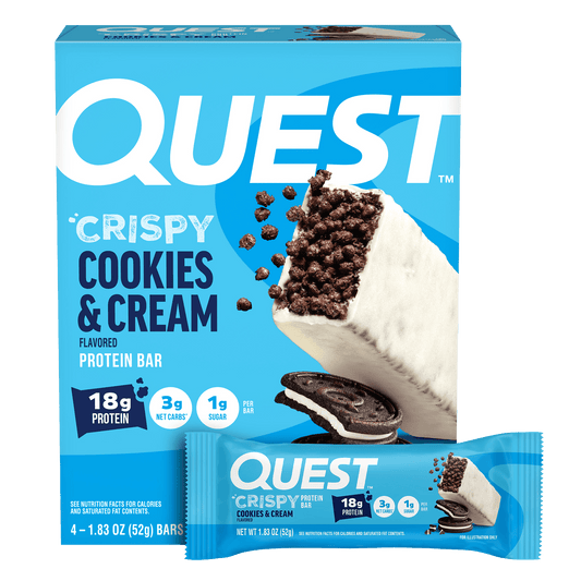 cookies-and-cream-crispy-hero-protein-bars-t9 qst-011605-cookies-_-cream-crispy-hero-protein-bars_1.png