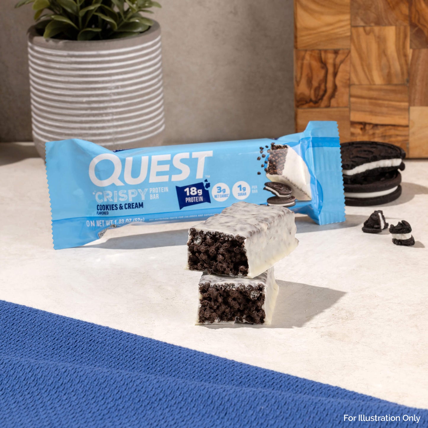 cookies-and-cream-crispy-hero-protein-bars-t9 qst-011605-cookies-_-cream-crispy-hero-protein-bars_2.jpg