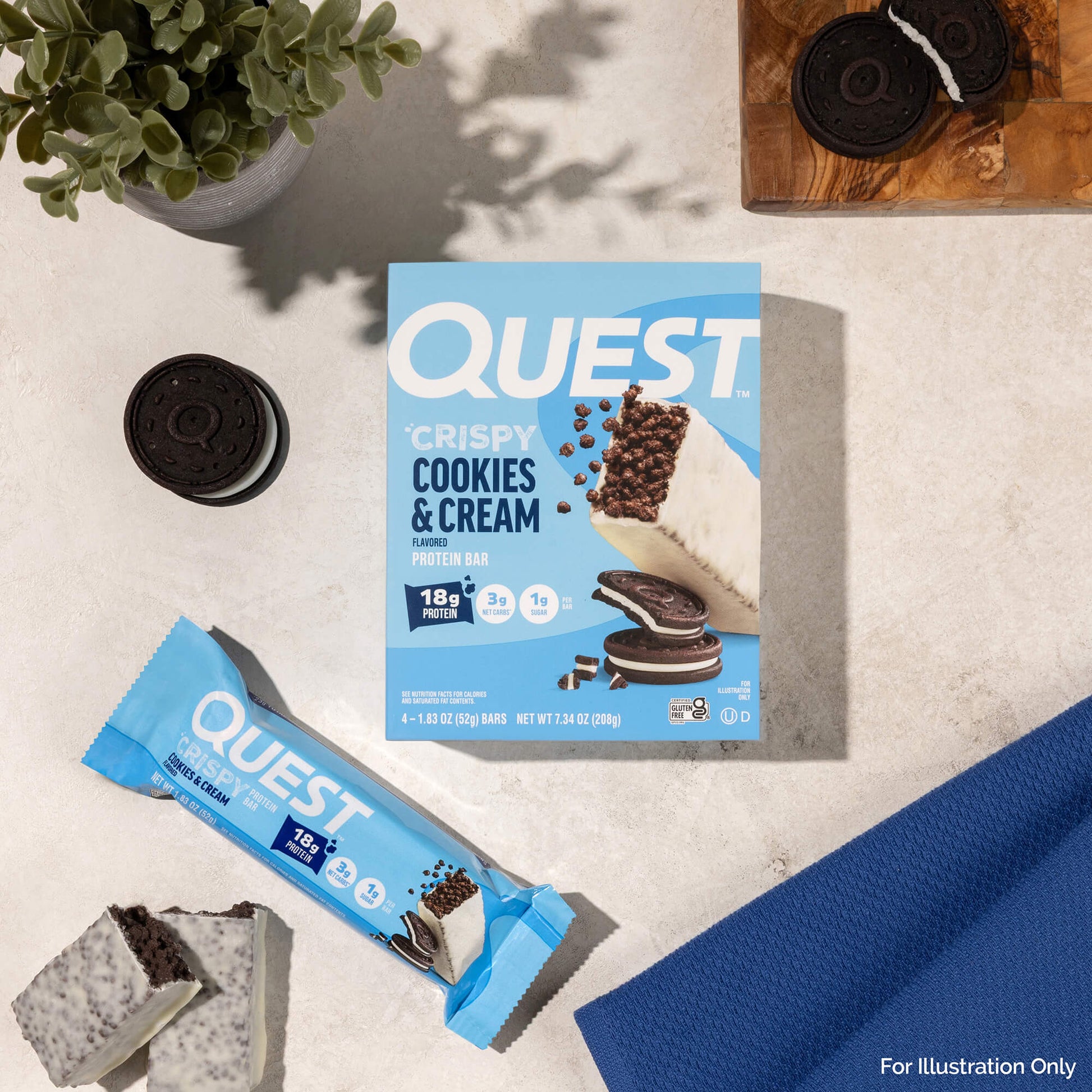 cookies-and-cream-crispy-hero-protein-bars-t9 qst-011605-cookies-_-cream-crispy-hero-protein-bars_3.jpg