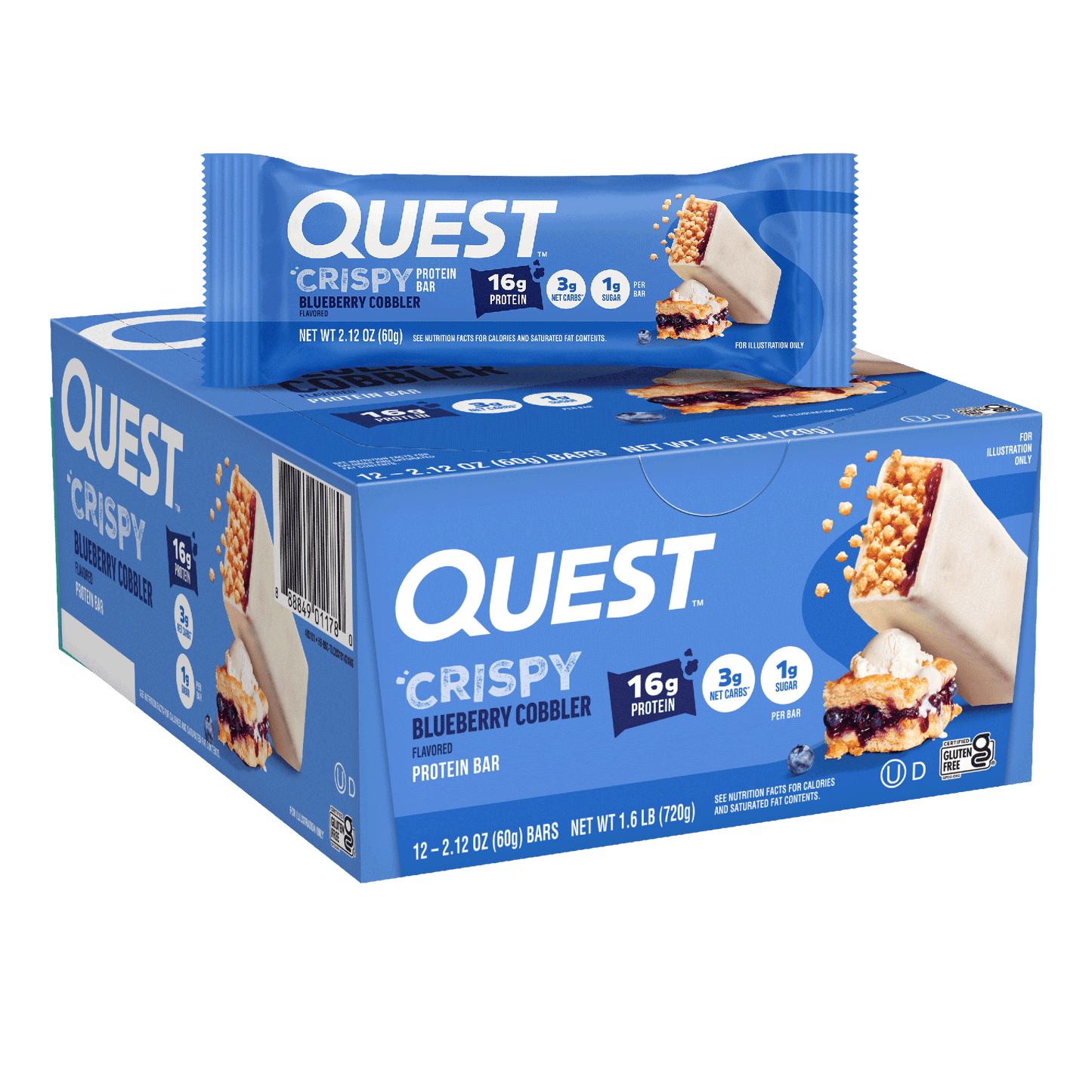 blueberry-cobbler-crispy-hero-protein-bars-i8 qst-011780_blueberry-cobbler-hero-protein-bars_1.png