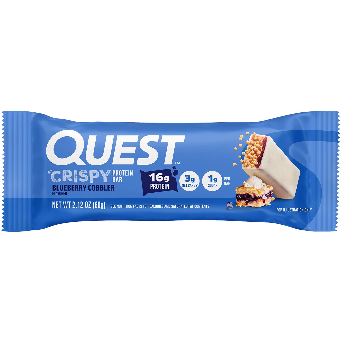 blueberry-cobbler-crispy-hero-protein-bars-i8 qst-011780_blueberry-cobbler-hero-protein-bars_2.5.jpg