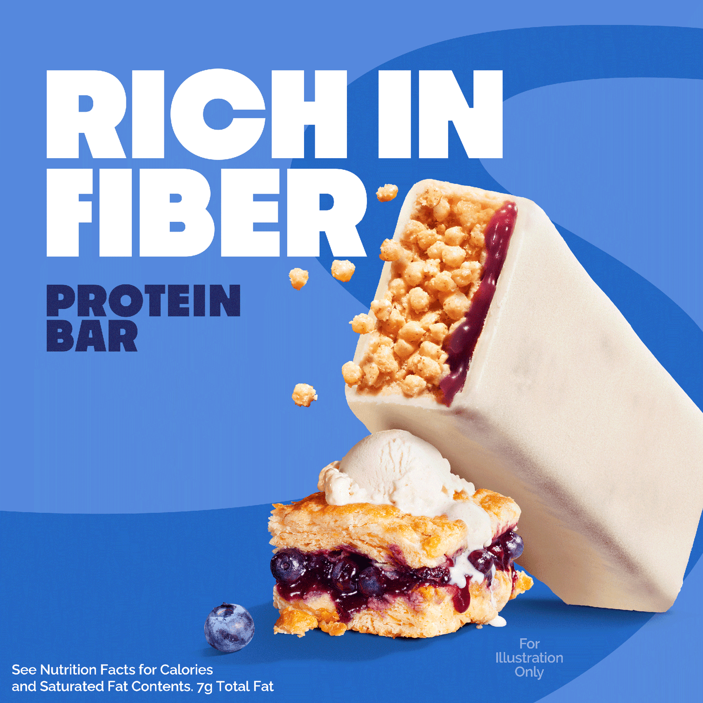 blueberry-cobbler-crispy-hero-protein-bars-i8 qst-011780_blueberry-cobbler-hero-protein-bars_3.png
