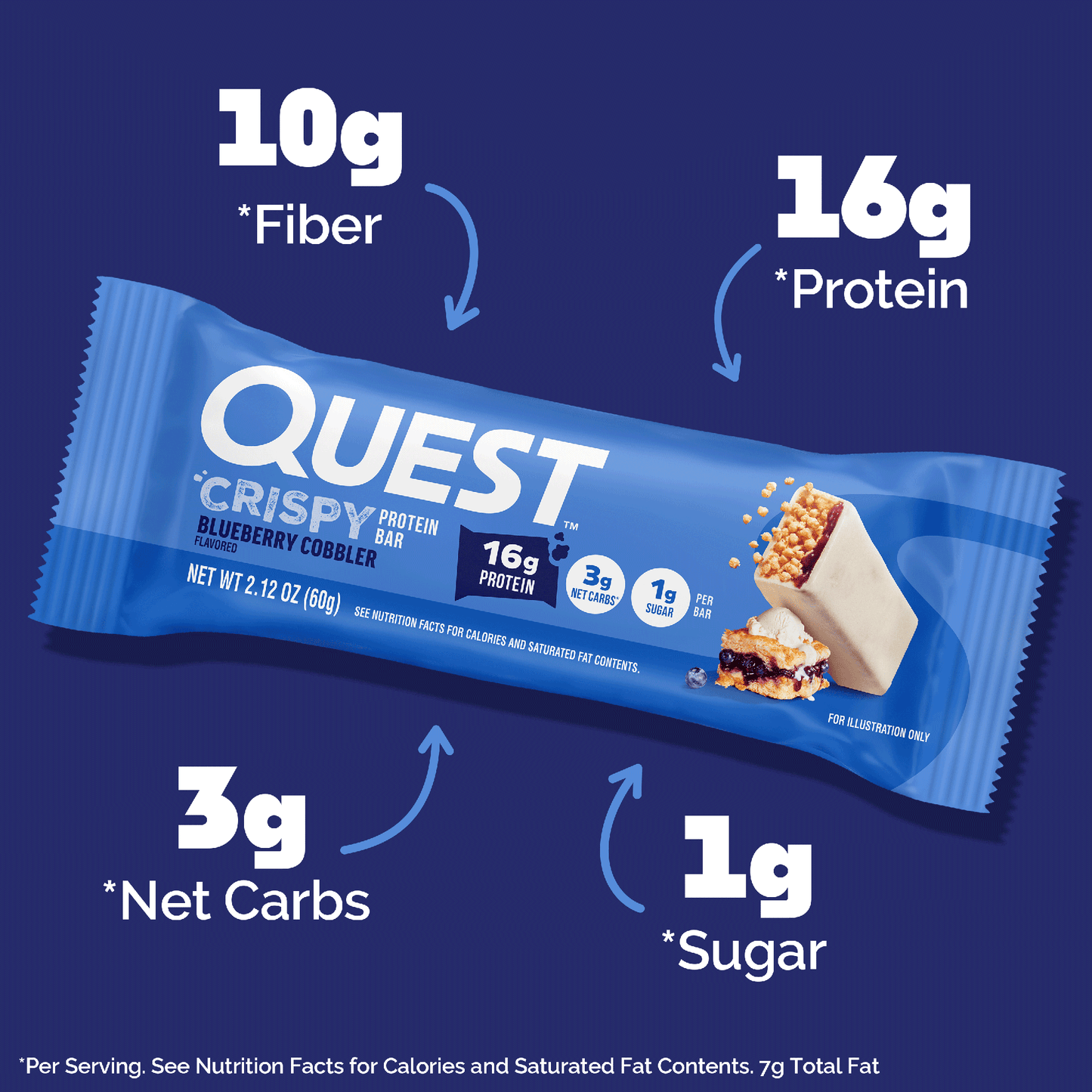 blueberry-cobbler-crispy-hero-protein-bars-i8 qst-011780_blueberry-cobbler-hero-protein-bars_4.png