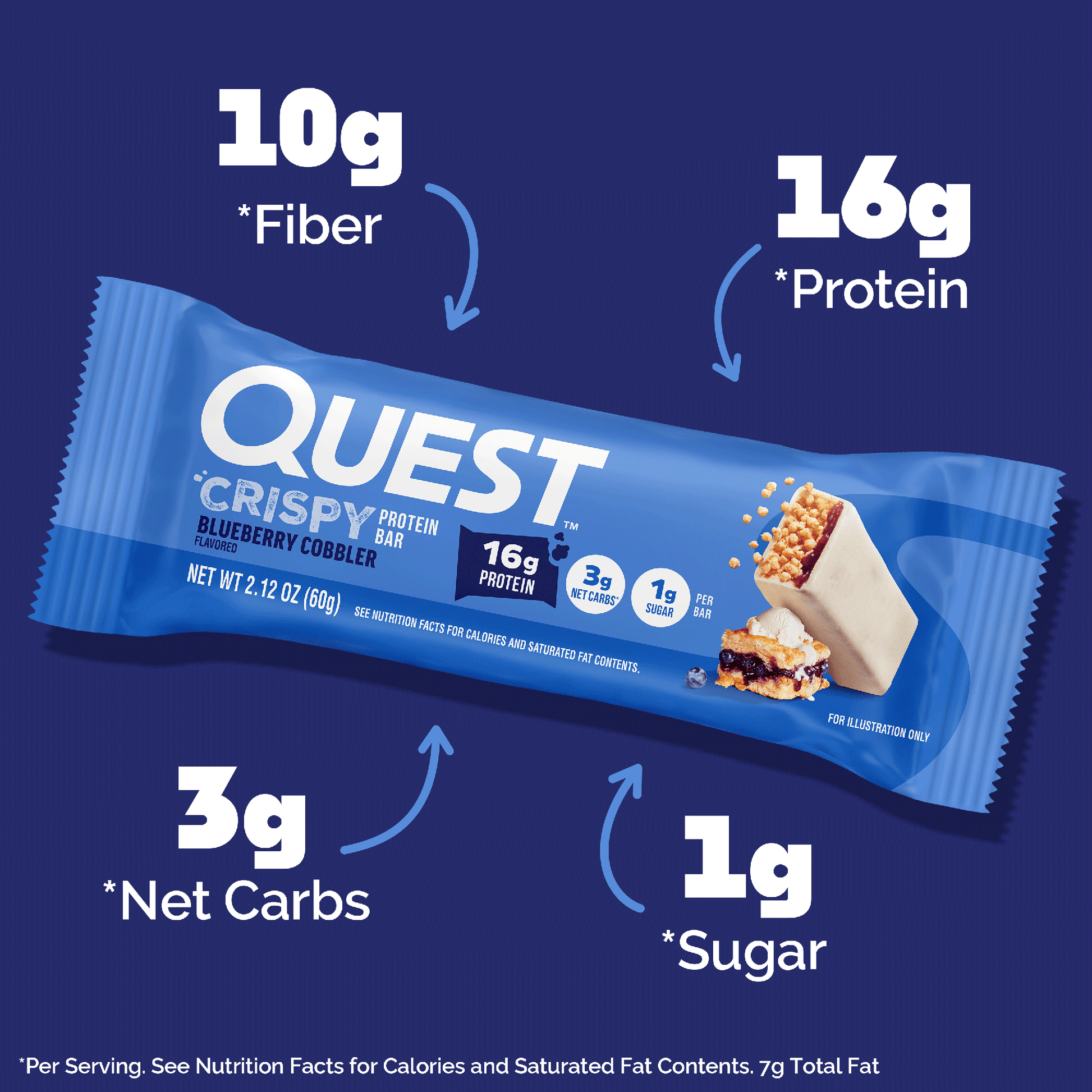 blueberry-cobbler-crispy-hero-protein-bars-i8 qst-011780_blueberry-cobbler-hero-protein-bars_4.png