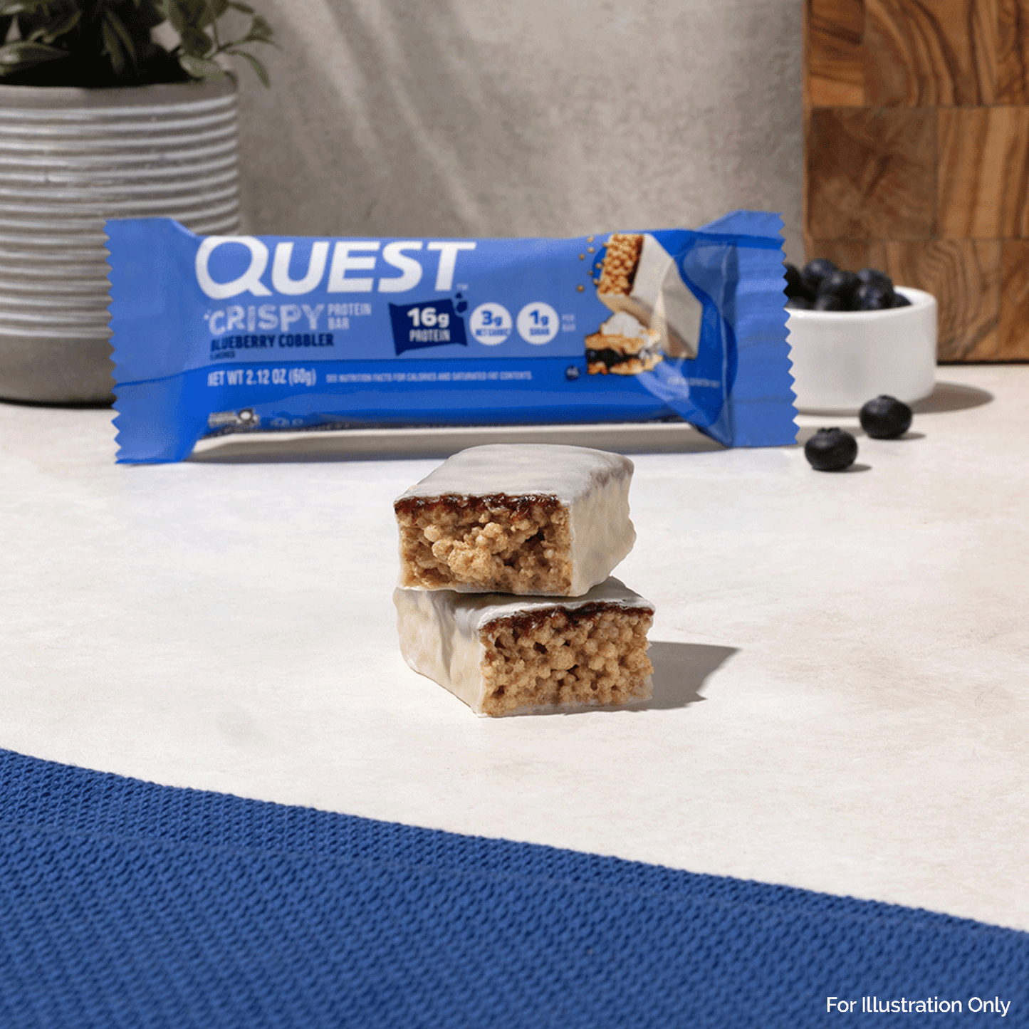 blueberry-cobbler-crispy-hero-protein-bars-i8 qst-011780_blueberry-cobbler-hero-protein-bars_6.png