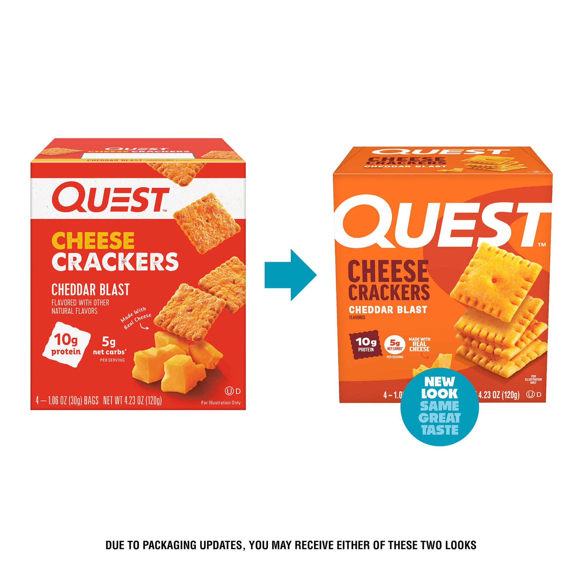 cheddar-blast-cheese-crackers-j6 qst-012060-cheddar-blast-cheese-crackers_2.jpg