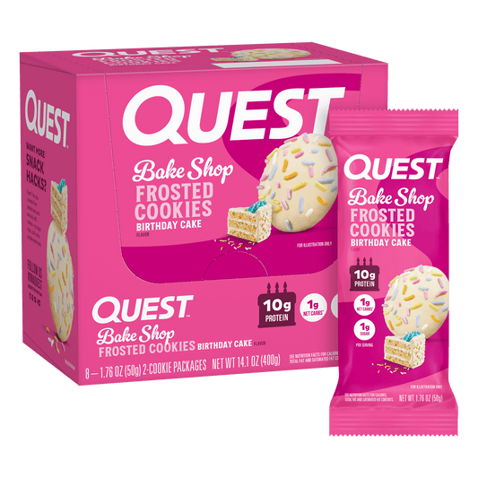 frosted-cookies-birthday-cake-twin-pack-e0 qst-012190-frosted-cookies-birthday-cake-twin-pack_1.png
