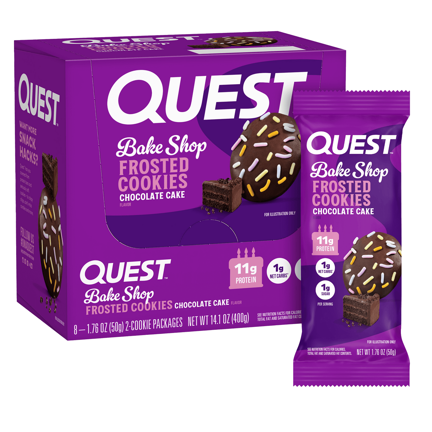 frosted-cookies-chocolate-cake-twin-pack-a9 qst-012237-frosted-cookies-chocolate-cake-twin-pack_1.png