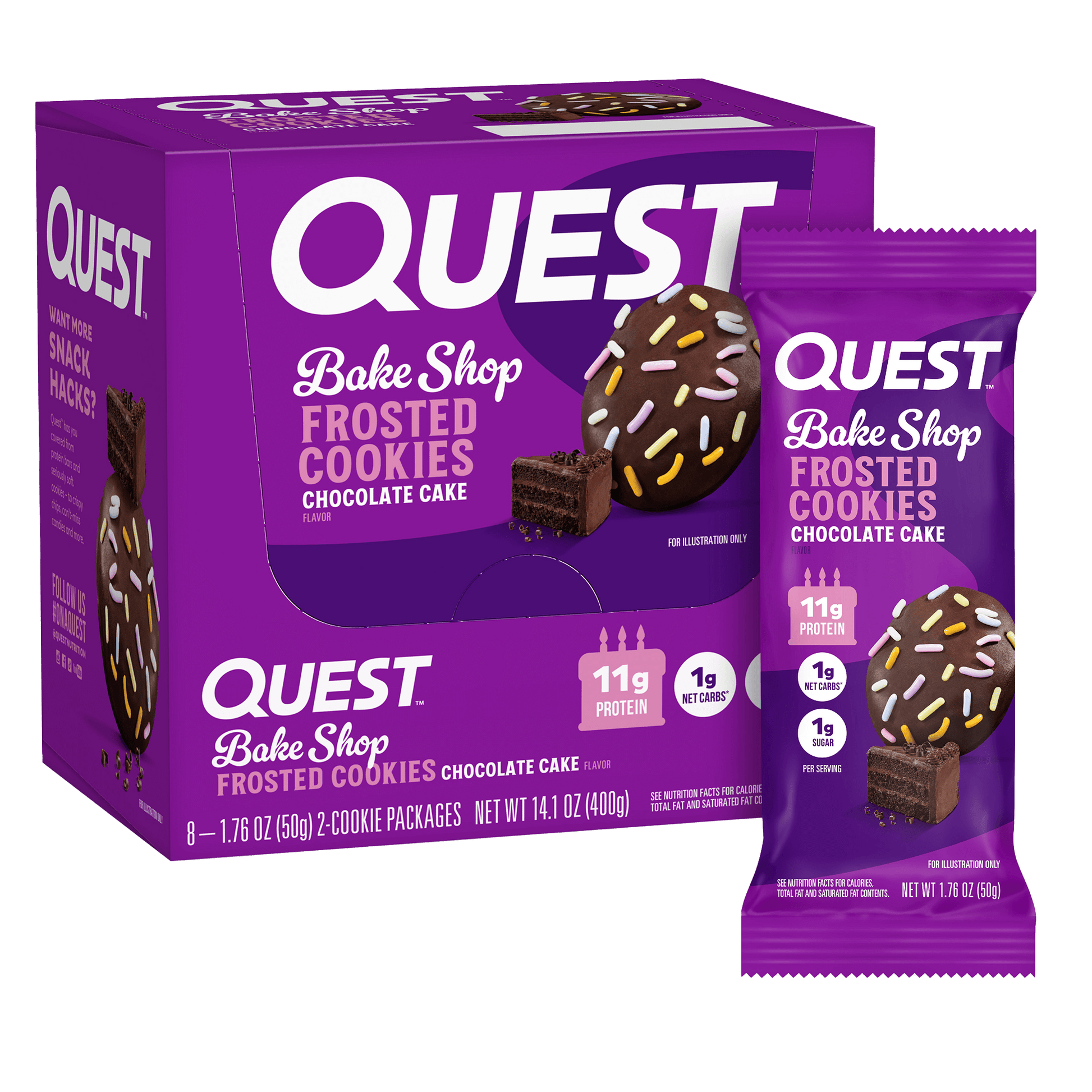 frosted-cookies-chocolate-cake-twin-pack-a9 qst-012237-frosted-cookies-chocolate-cake-twin-pack_1.png