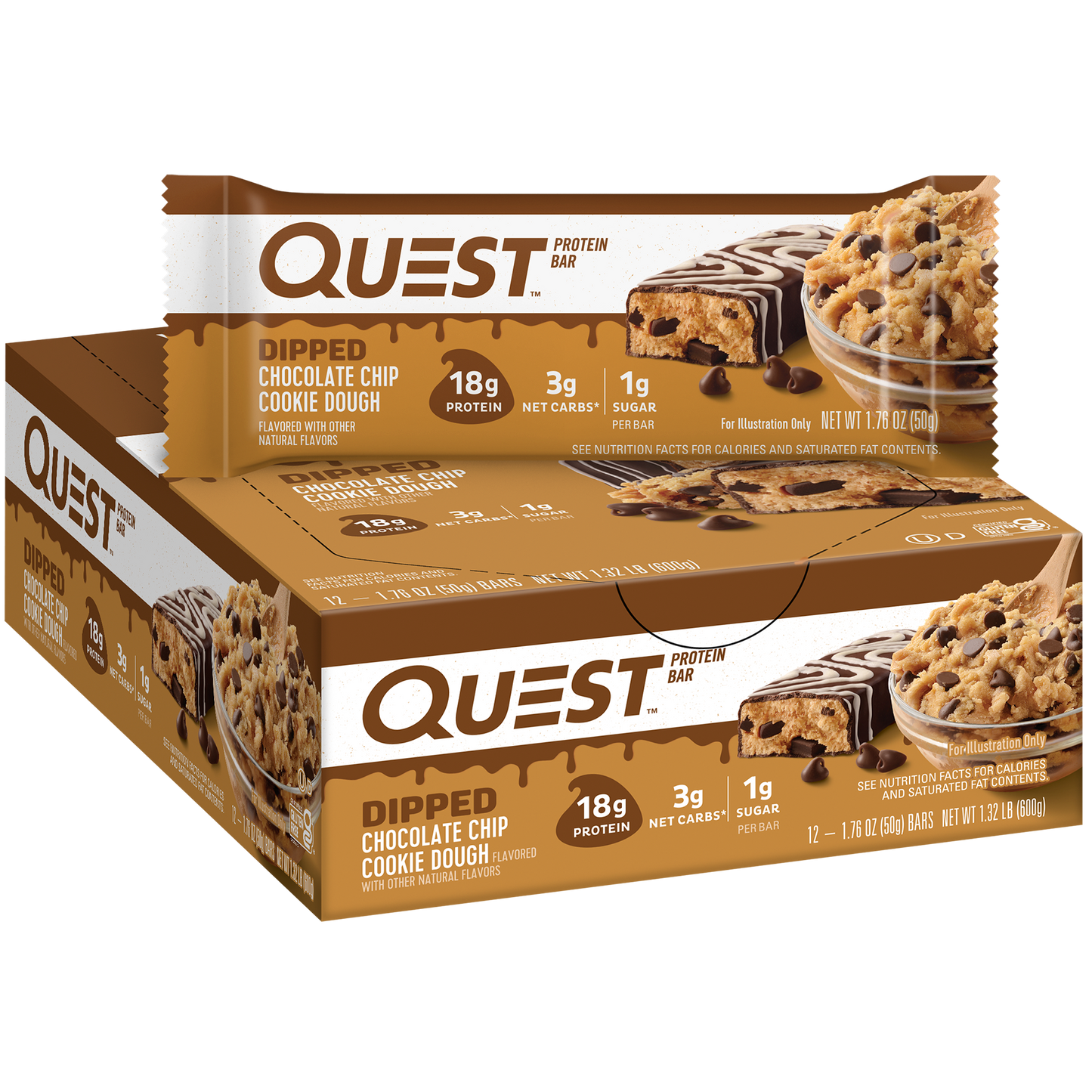 dipped-chocolate-chip-cookie-dough-protein-bar-j4 qst-012268_dipped-chocolate-chip-cookie-dough-protein-bar_1.png