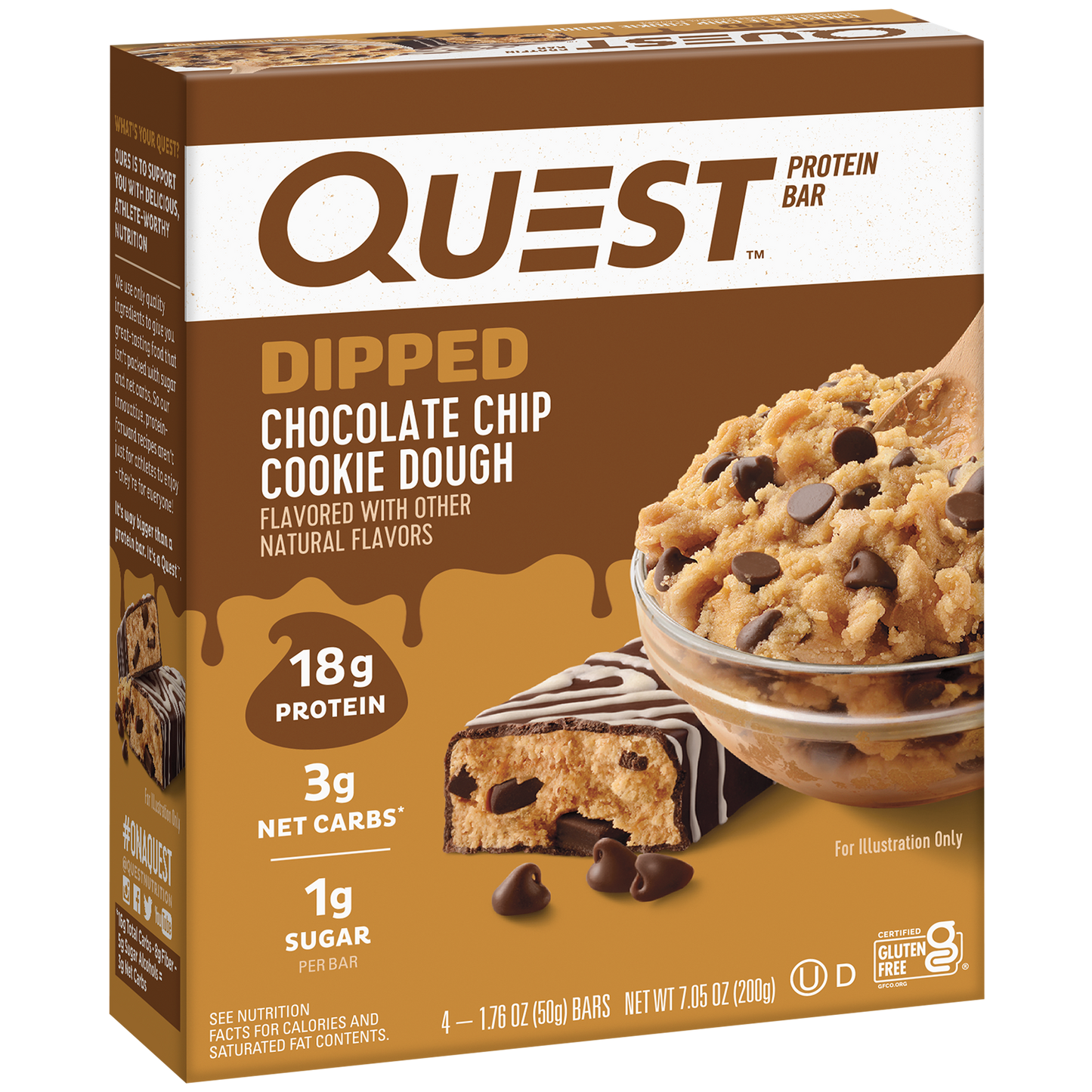 dipped-chocolate-chip-cookie-dough-protein-bar-j4 qst-012268_dipped-chocolate-chip-cookie-dough-protein-bar_2.png