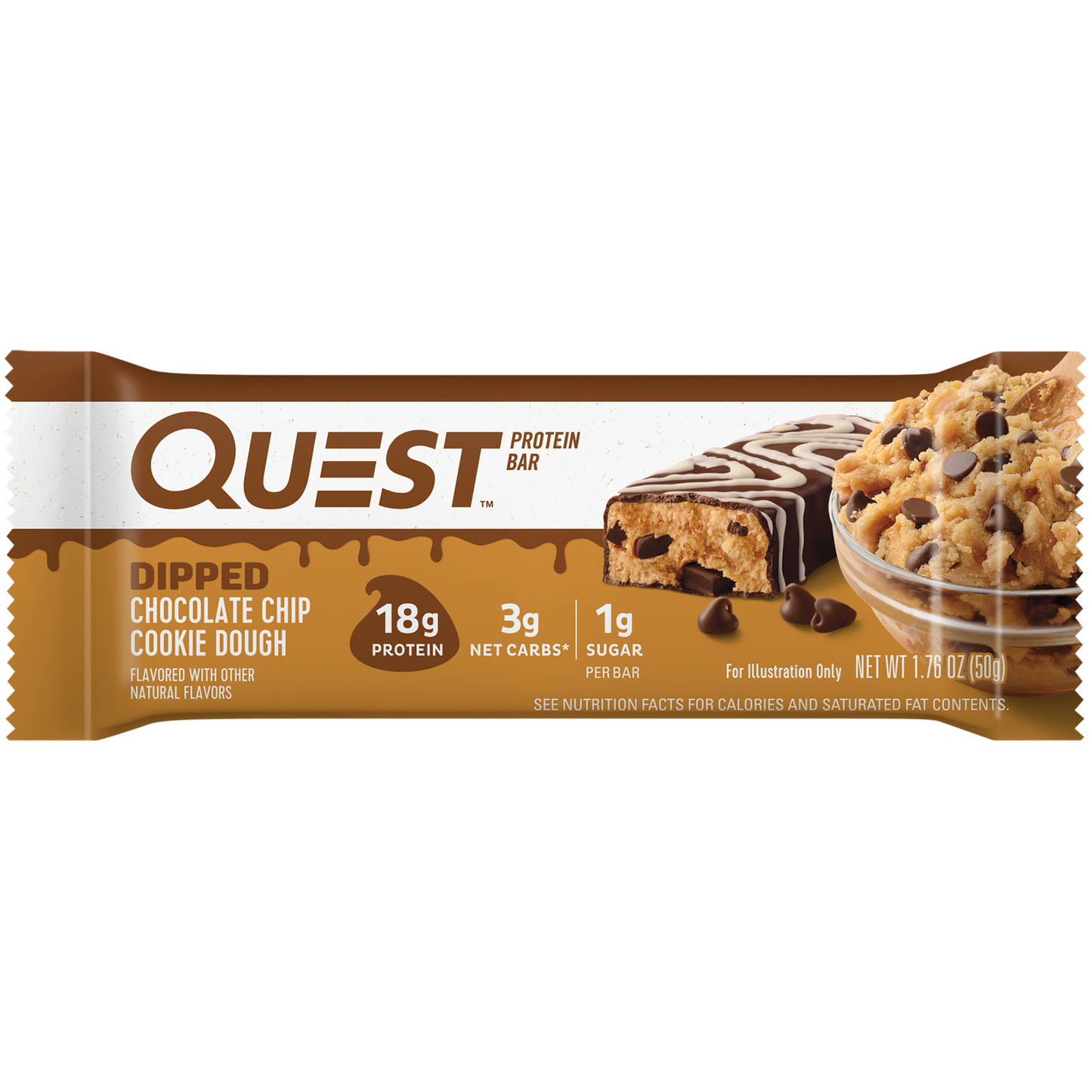 dipped-chocolate-chip-cookie-dough-protein-bar-j4 qst-012268_dipped-chocolate-chip-cookie-dough-protein-bar_3.png