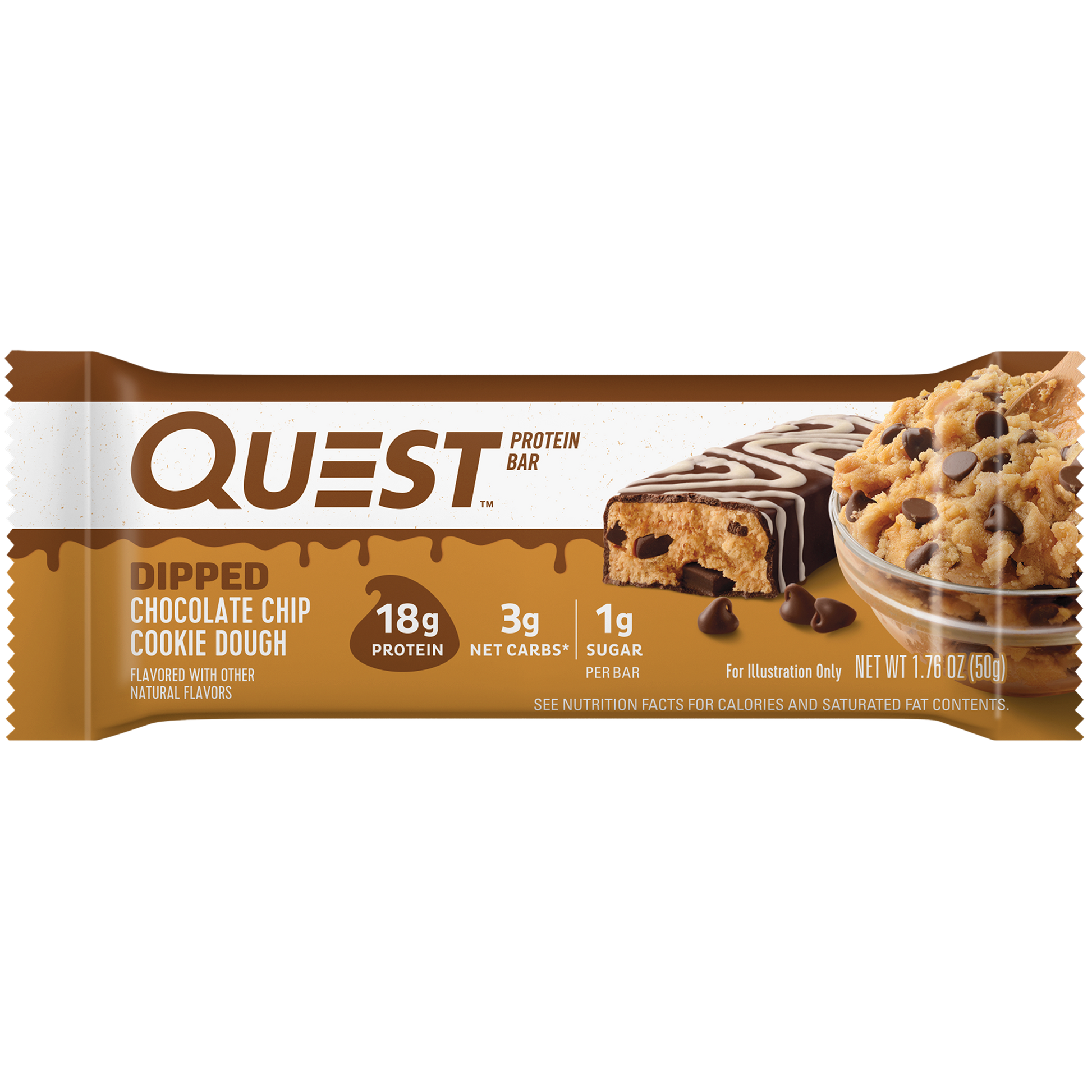 dipped-chocolate-chip-cookie-dough-protein-bar-j4 qst-012268_dipped-chocolate-chip-cookie-dough-protein-bar_3.png