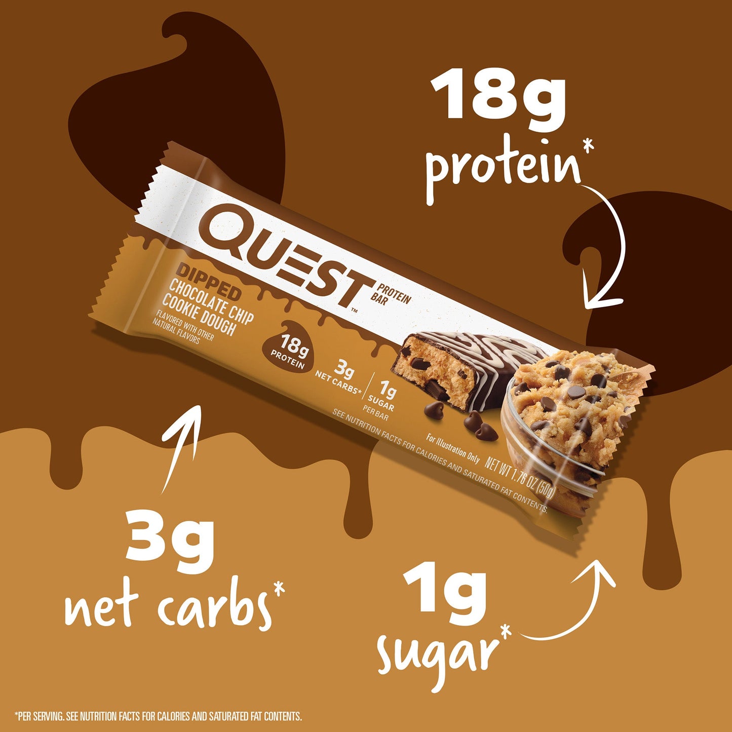 dipped-chocolate-chip-cookie-dough-protein-bar-j4 qst-012268_dipped-chocolate-chip-cookie-dough-protein-bar_4.jpg