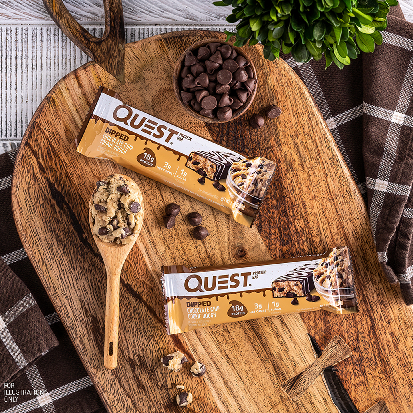 dipped-chocolate-chip-cookie-dough-protein-bar-j4 qst-012268_dipped-chocolate-chip-cookie-dough-protein-bar_6.png