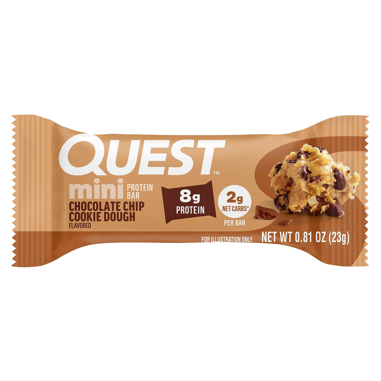 mini-chocolate-chip-cookie-dough-protein-bars-p0 qst-012701-mini-chocolate-chip-cookie-dough-protein-bars_2.jpg