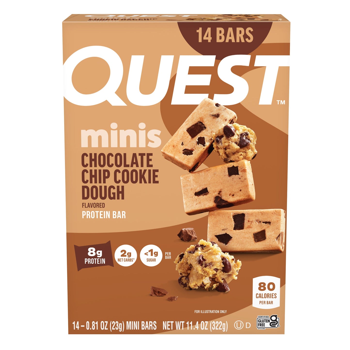 mini-chocolate-chip-cookie-dough-protein-bars-p0 qst-012701-mini-chocolate-chip-cookie-dough-protein-bars_3.jpg