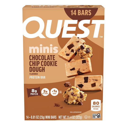 mini-chocolate-chip-cookie-dough-protein-bars-p0 qst-012701-mini-chocolate-chip-cookie-dough-protein-bars_3.jpg
