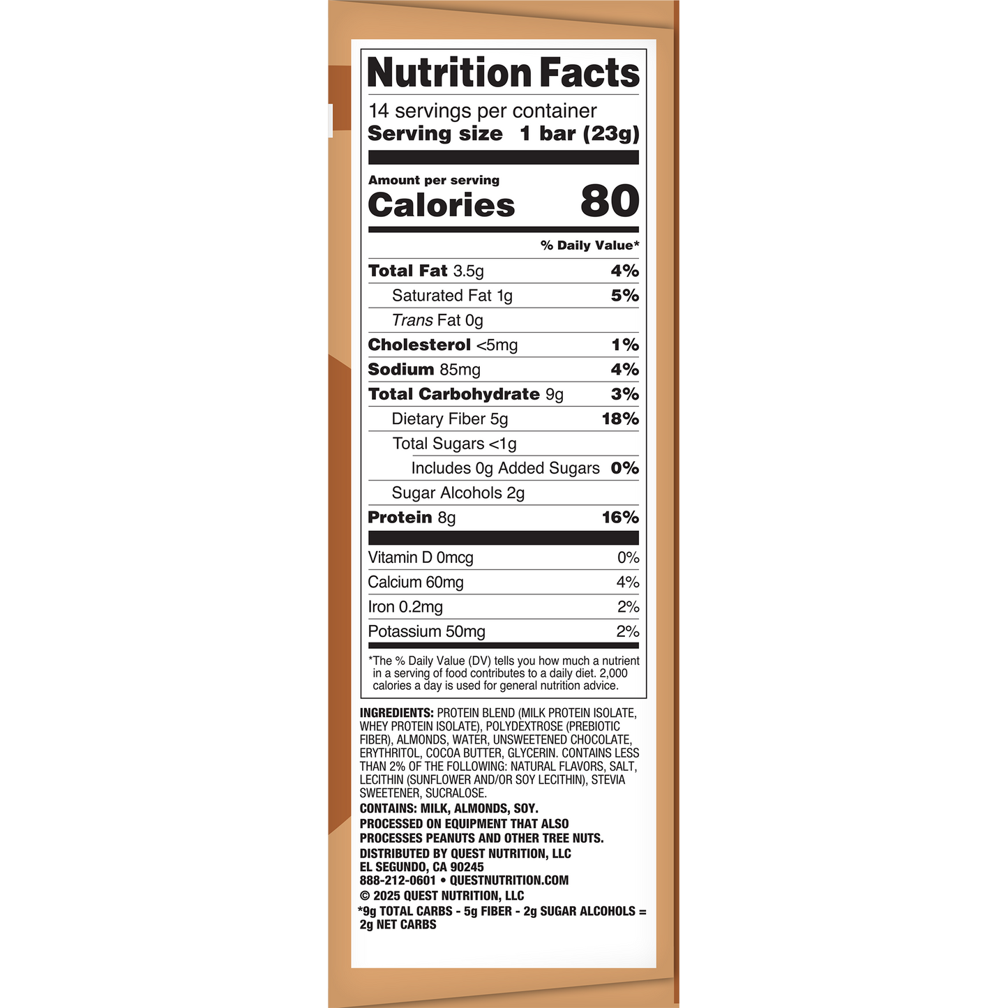 mini-chocolate-chip-cookie-dough-protein-bars-p0 qst-012701-mini-chocolate-chip-cookie-dough-protein-bars_8.png