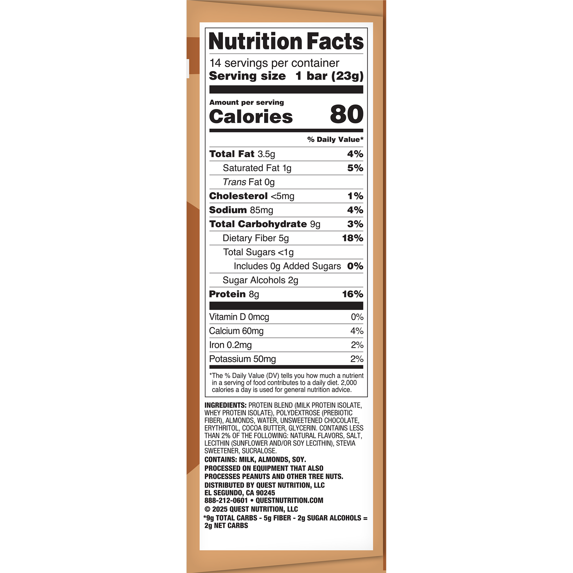 mini-chocolate-chip-cookie-dough-protein-bars-p0 qst-012701-mini-chocolate-chip-cookie-dough-protein-bars_8.png