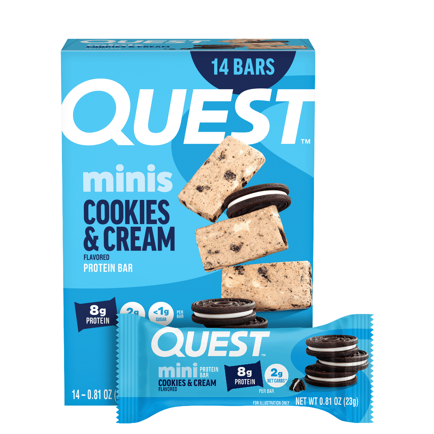 mini-cookies-and-cream-protein-bars-w6 qst-012732-mini-cookies-_-cream-protein-bars_1.png
