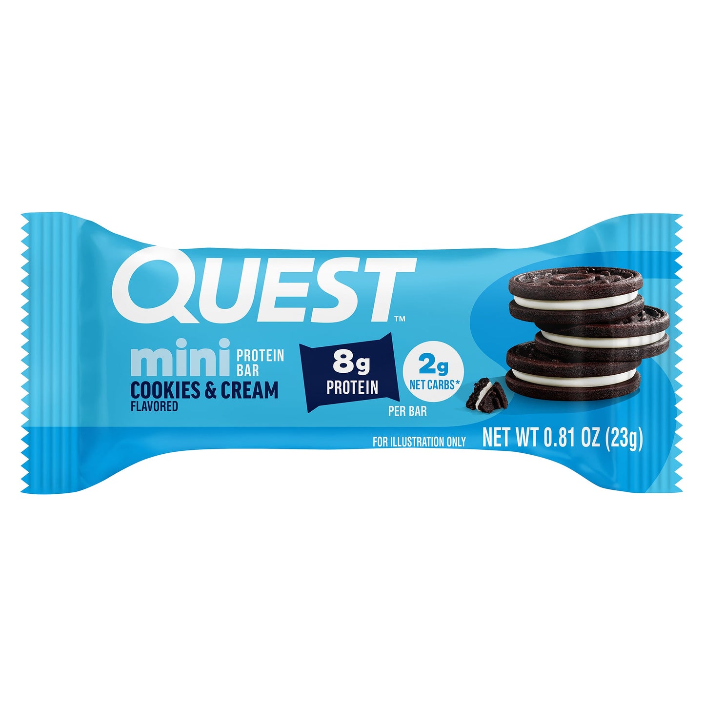 mini-cookies-and-cream-protein-bars-w6 qst-012732-mini-cookies-_-cream-protein-bars_2.jpg