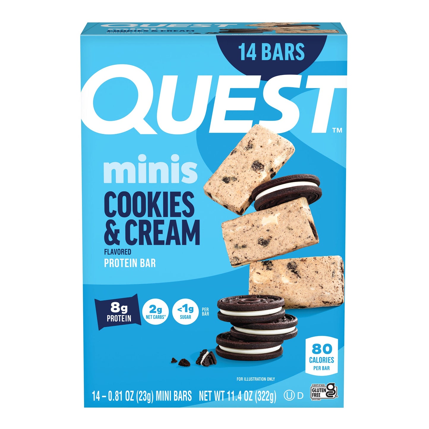 mini-cookies-and-cream-protein-bars-w6 qst-012732-mini-cookies-_-cream-protein-bars_3.jpg