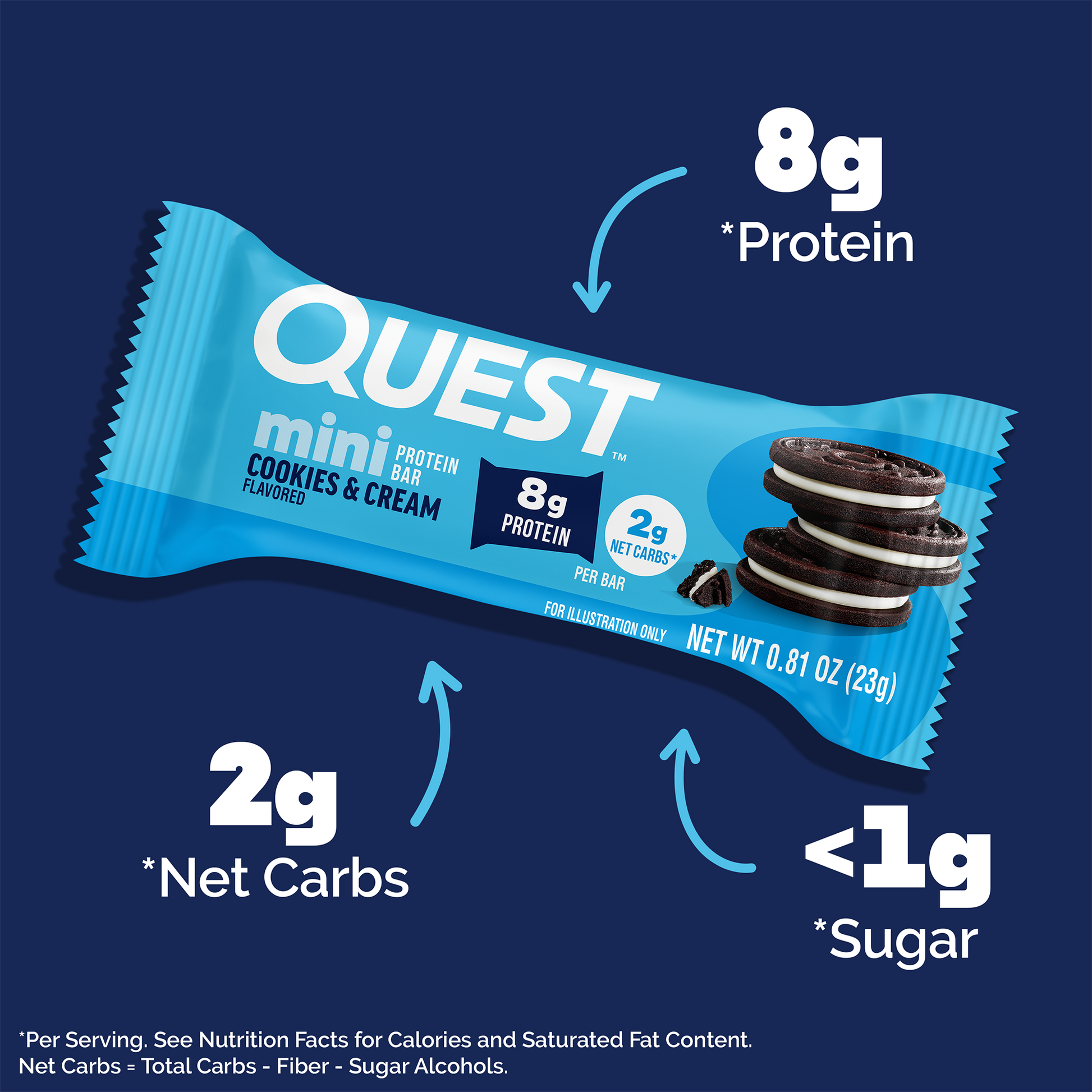 mini-cookies-and-cream-protein-bars-w6 qst-012732-mini-cookies-_-cream-protein-bars_4.png