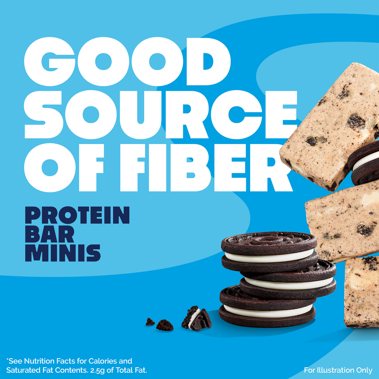 mini-cookies-and-cream-protein-bars-w6 qst-012732-mini-cookies-_-cream-protein-bars_5.png