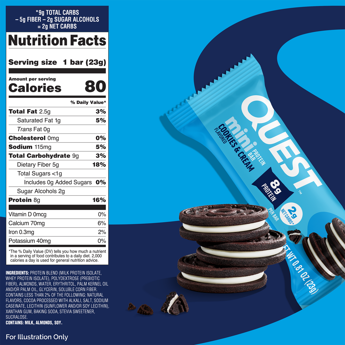 mini-cookies-and-cream-protein-bars-w6 qst-012732-mini-cookies-_-cream-protein-bars_8.png