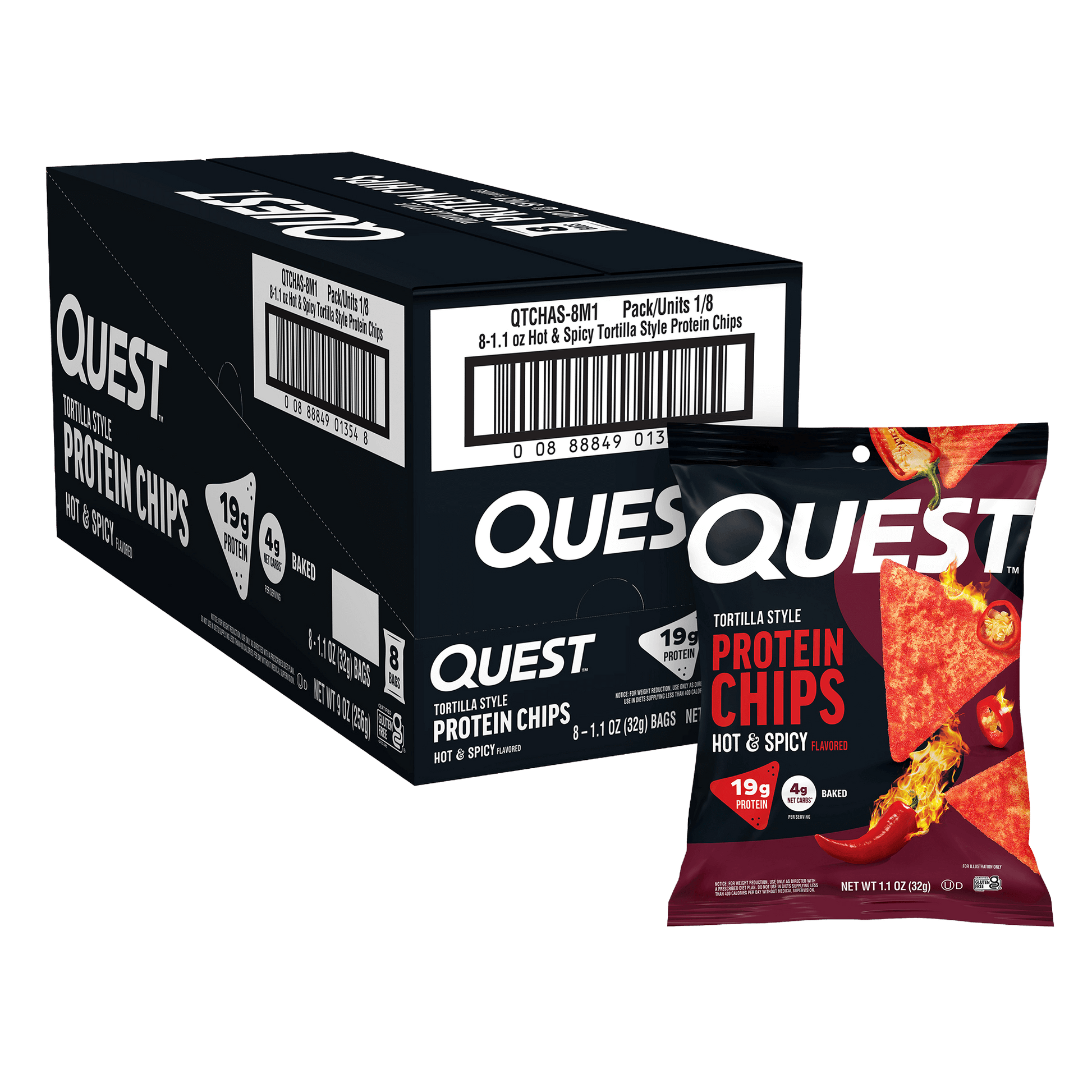 hot-and-spicy-tortilla-style-protein-chips-n7 qst-013548-hot-_-spicy-tortilla-style-protein-chips_1.png