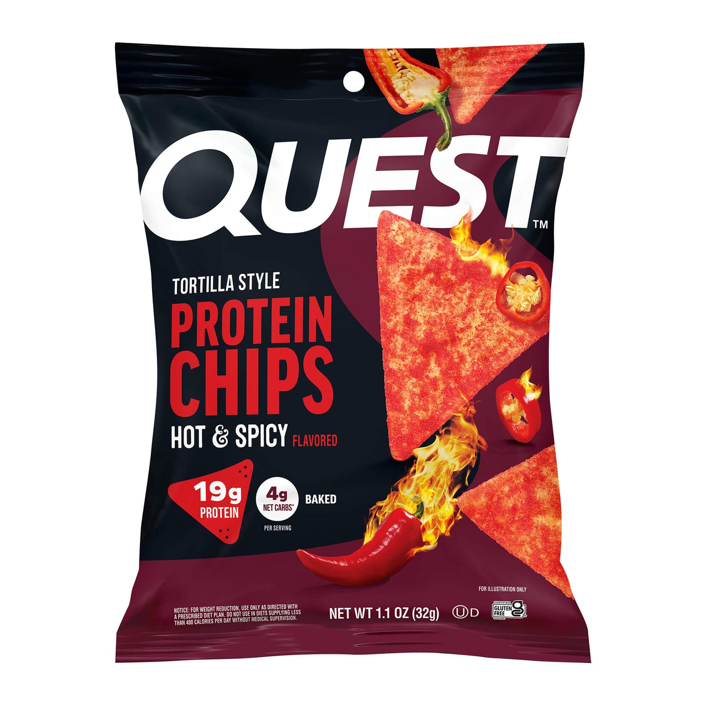 hot-and-spicy-tortilla-style-protein-chips-n7 qst-013548-hot-_-spicy-tortilla-style-protein-chips_2.jpg