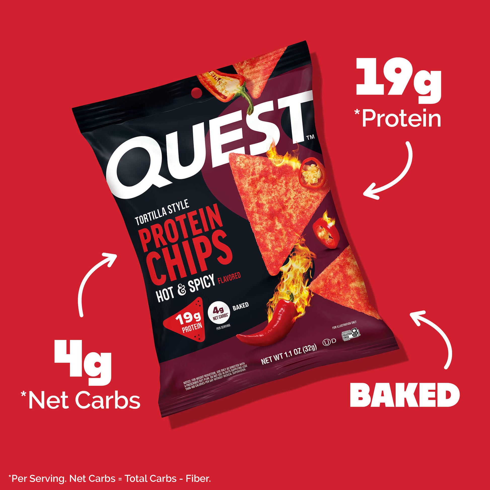 hot-and-spicy-tortilla-style-protein-chips-n7 qst-013548-hot-_-spicy-tortilla-style-protein-chips_3.jpg