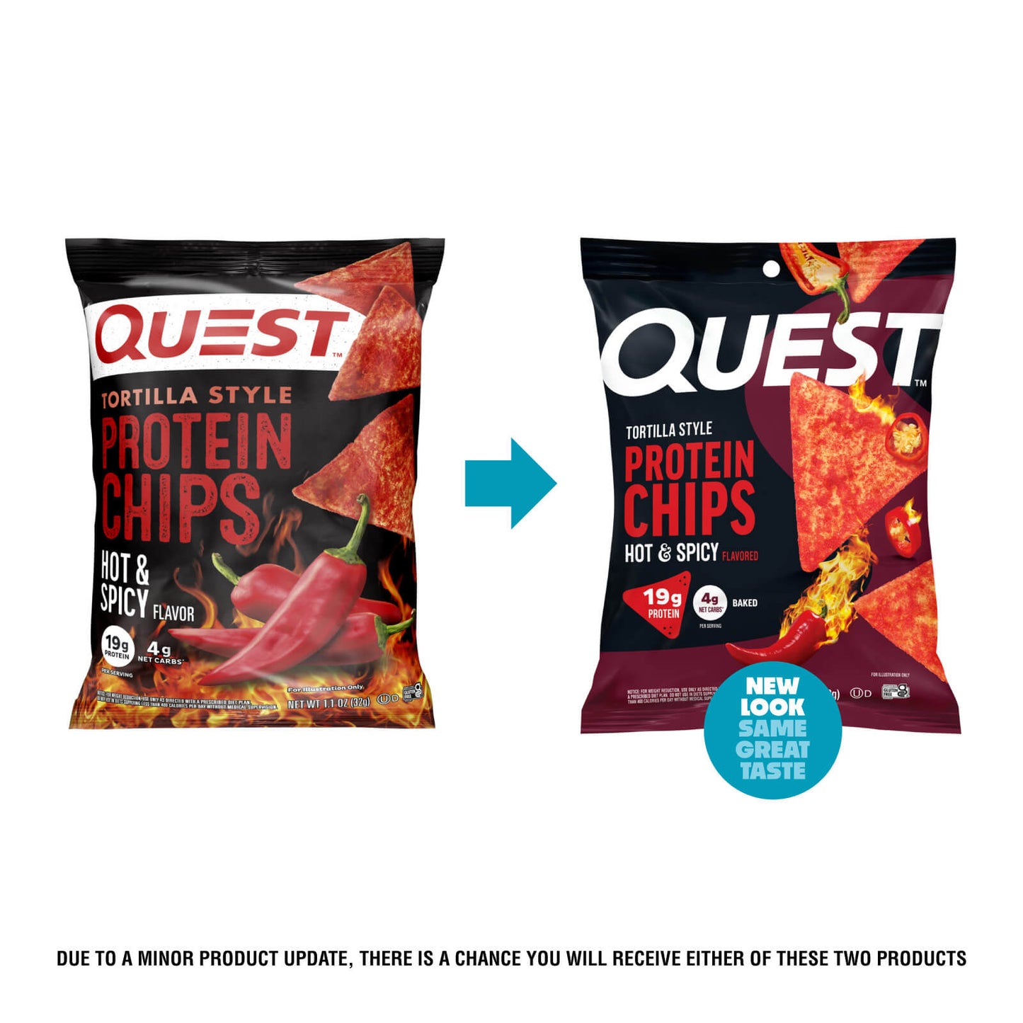 hot-and-spicy-tortilla-style-protein-chips-n7 qst-013548-hot-_-spicy-tortilla-style-protein-chips_4.jpg
